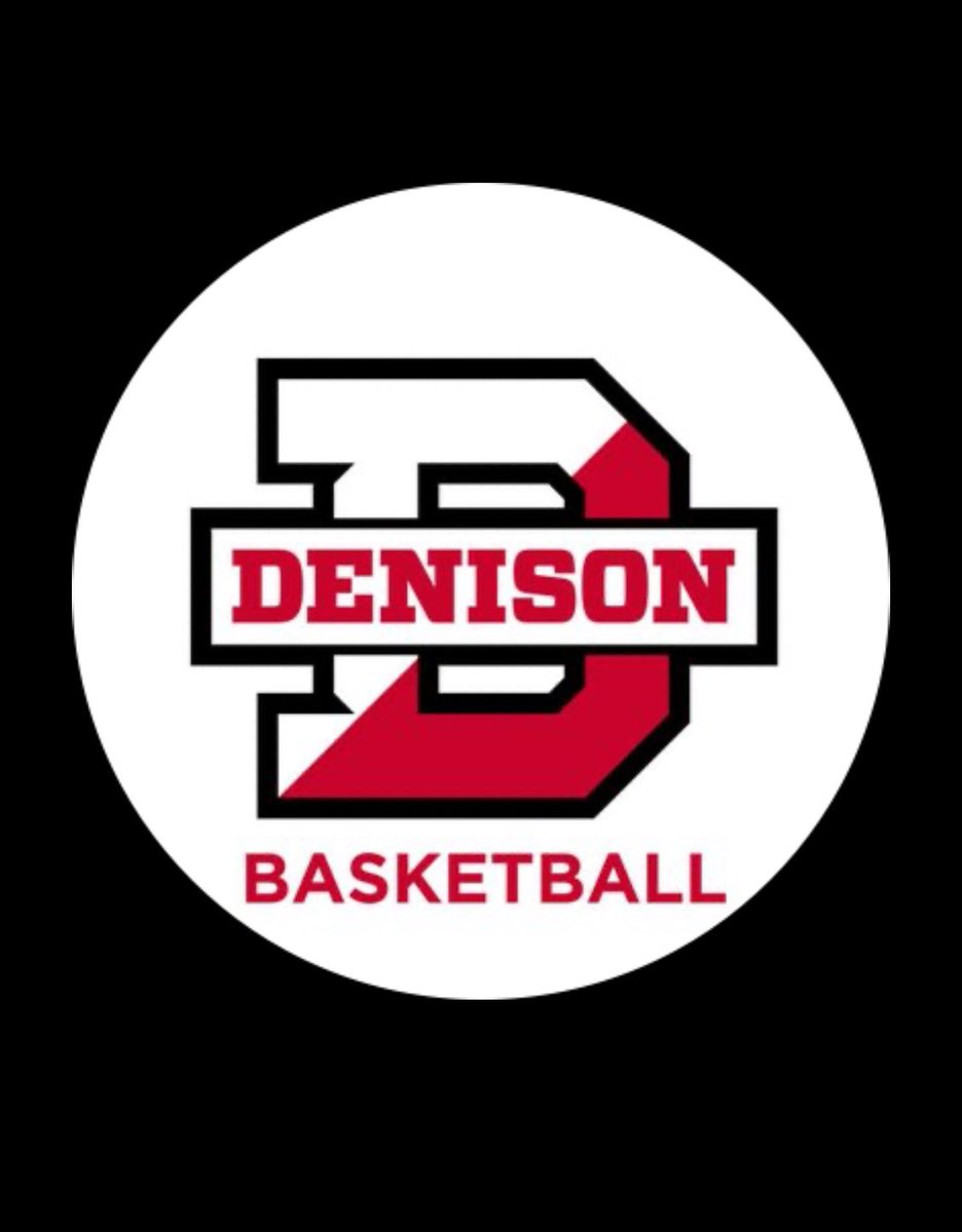 Carter Turk (@carterturk2027) on Twitter photo Thanks for the invite <a href="/DenisonHoops/">Denison Basketball</a>. I enjoyed learning about the school and appreciate the experience. Thanks for the invite <a href="/DenisonHoops/">Denison Basketball</a>. I enjoyed learning about the school and appreciate the experience.