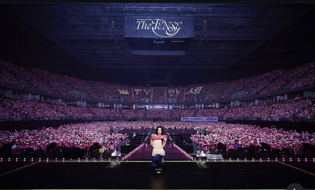 수박 땡모 [윤아 ❣️🦌] tweet media