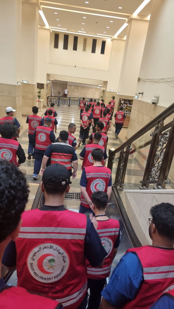 Eyad Maashi tweet media