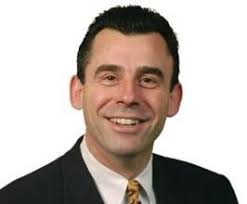 Josh Tovar tweet media