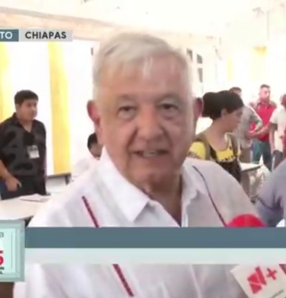 Mantisartw's tweet image. #LaReformaAlPoderJudicialVA