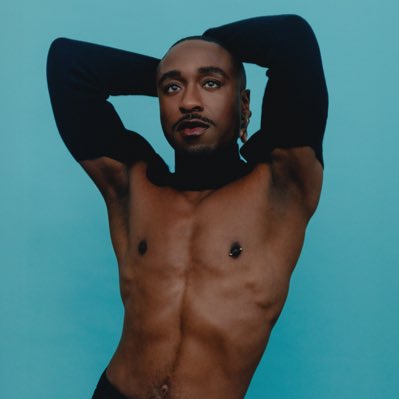 cameronwrightx's tweet image. #NewProfilePic