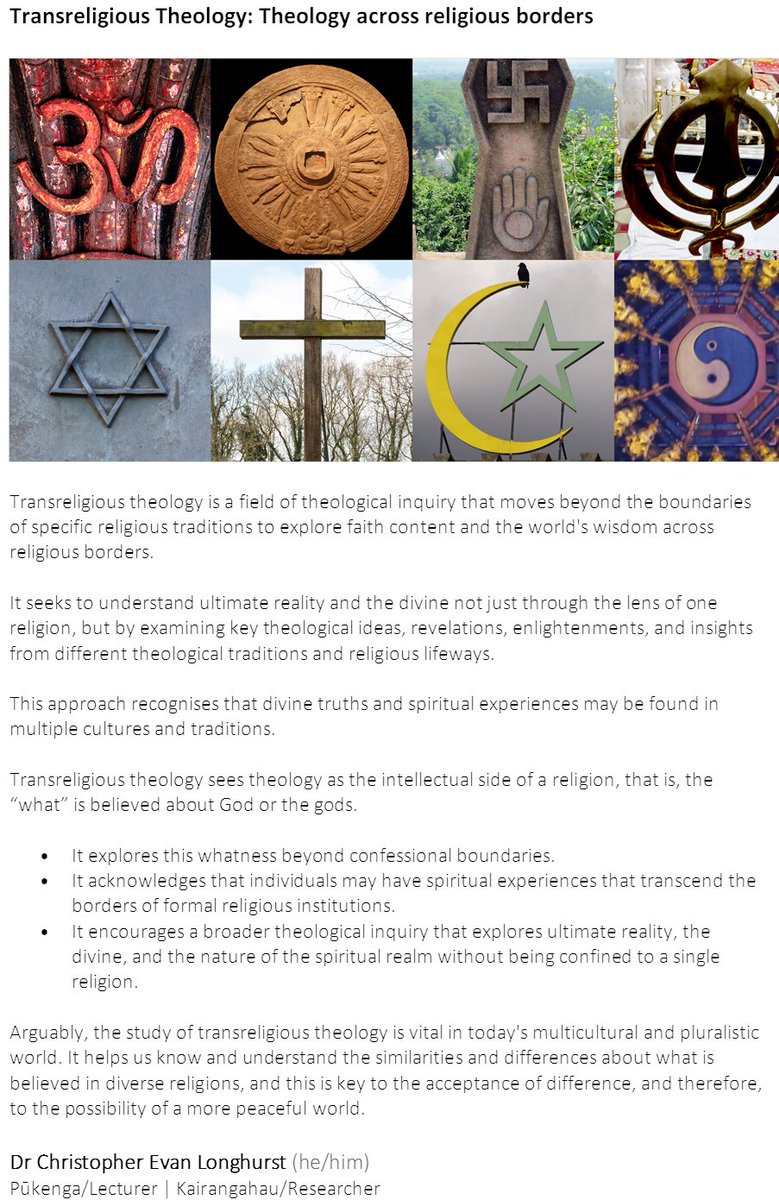 APTO_APTO's tweet image. 