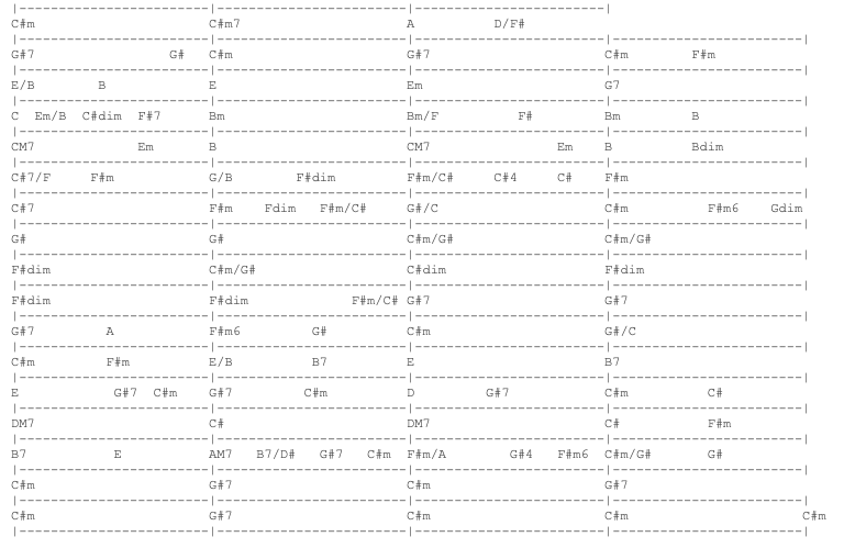 Joe Heyming tweet media