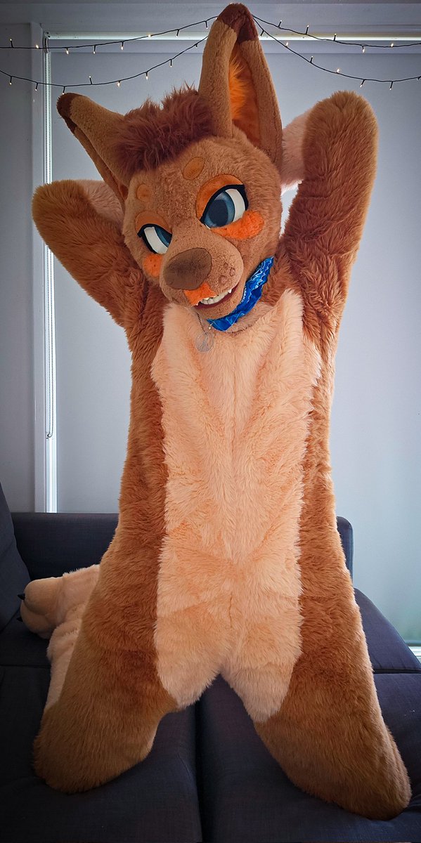 Pride month is here! 🏳️‍🌈🧱🔥✊ Let us not forget the reason for the season...😤

...to fight homophobes/transphobes and look damn good while doing it 😘