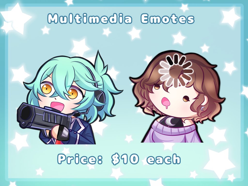 shiny_vixen's tweet photo. Aya commission update! 🧵 
DM me for more information on anyone of my social media accounts! #commission #lenenproject #ZUN絵 https://t.co/9QRA9hXFAN