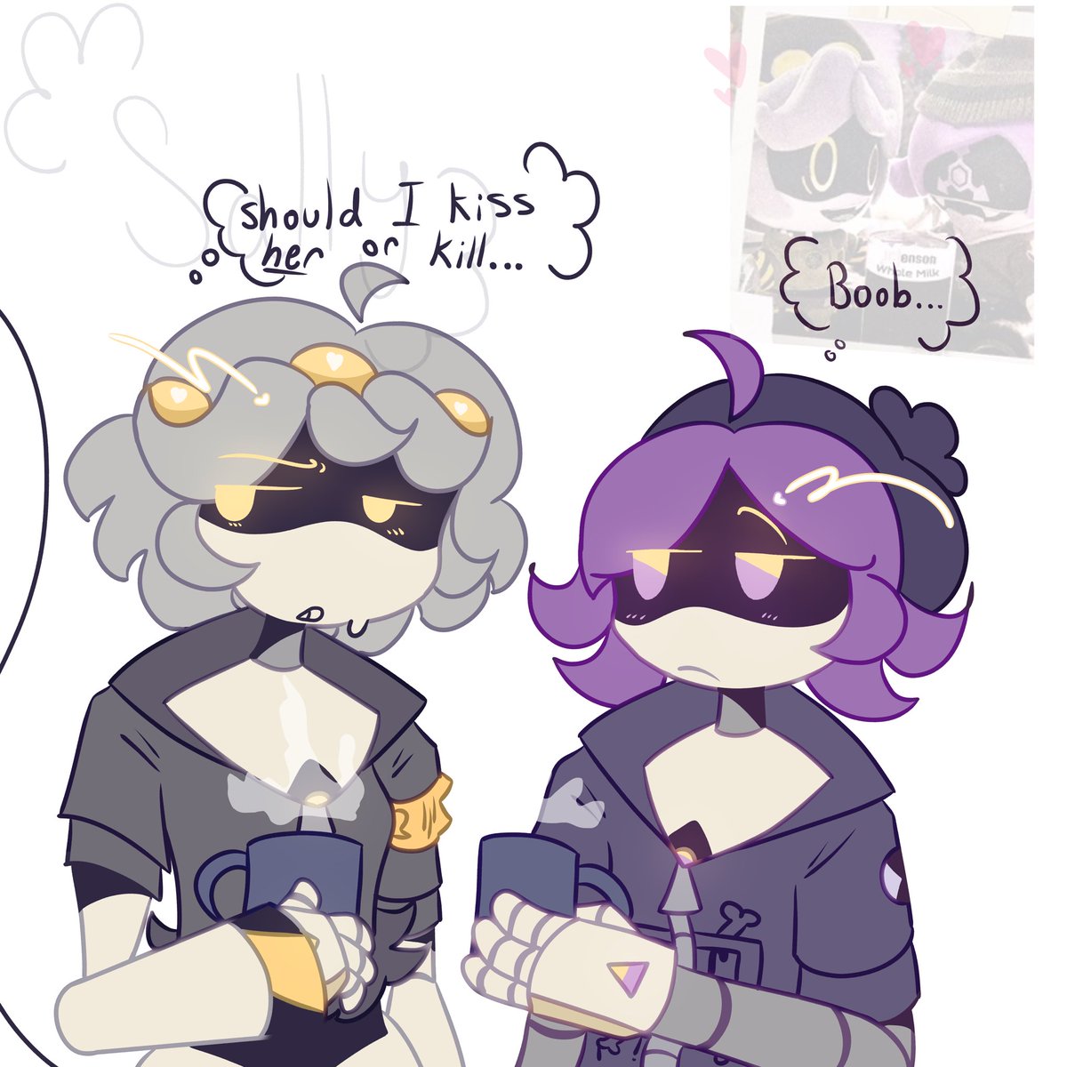 #murdedrones #glitchproductions #vuzi