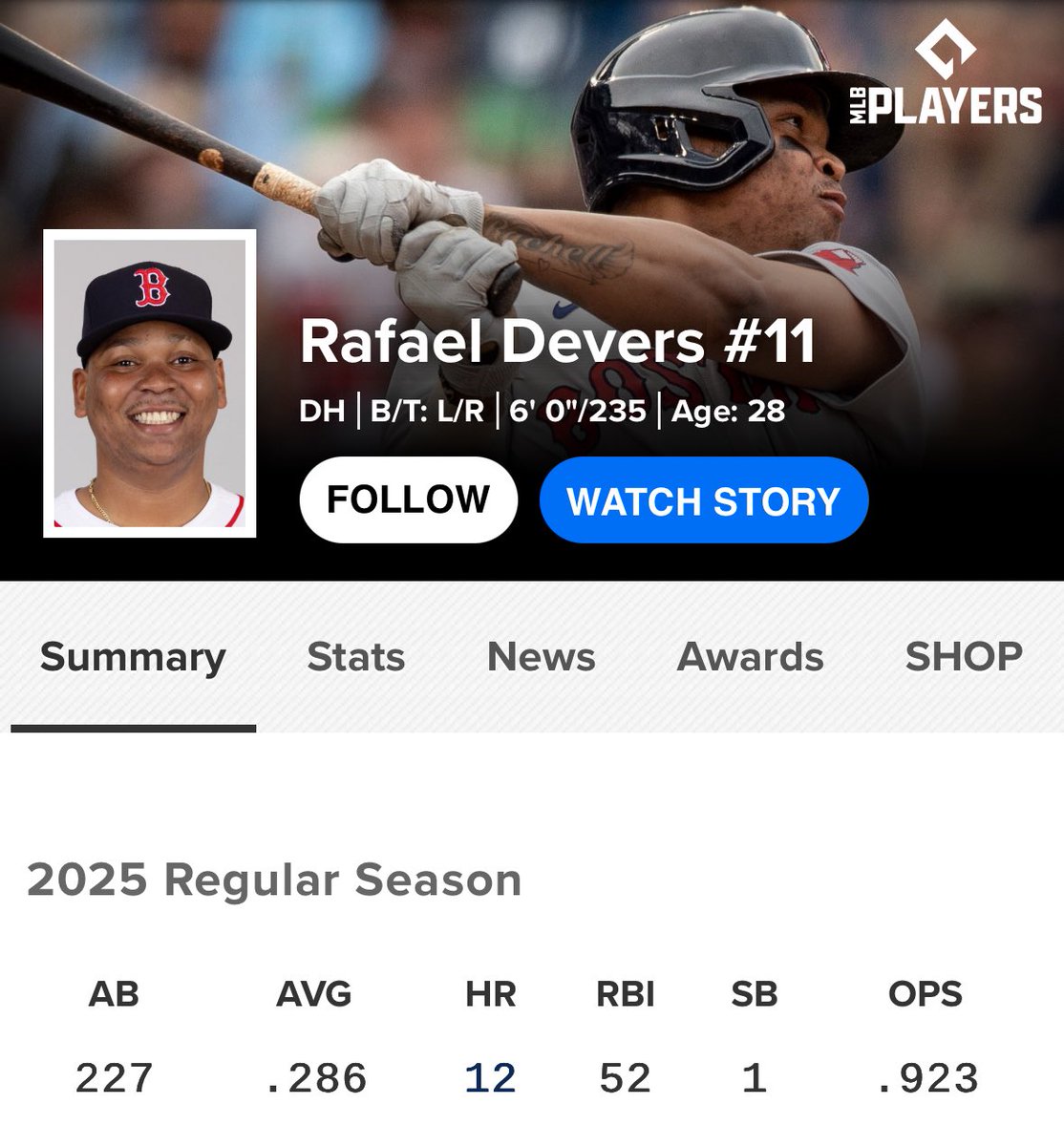 KutterIsKing tweet media