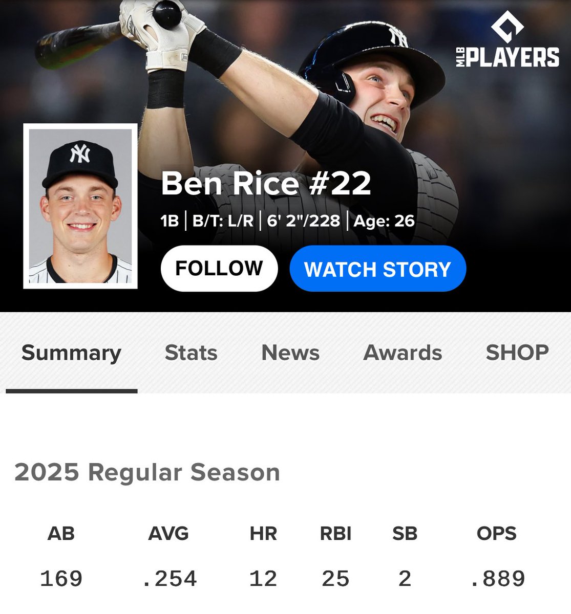 KutterIsKing tweet media