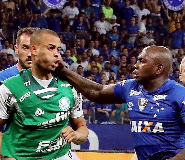 Felps_QJ's tweet photo. Resumo de Cruzeiro x Palmeiras https://t.co/7nHTmz3uJH