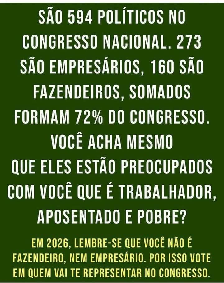Compartilhe