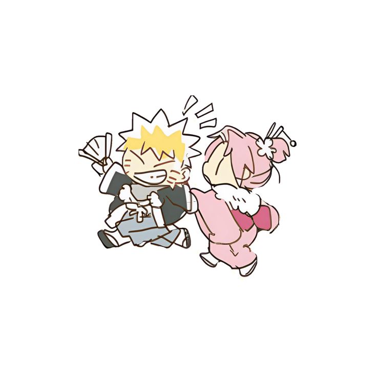 Kznami volta megumi tweet media