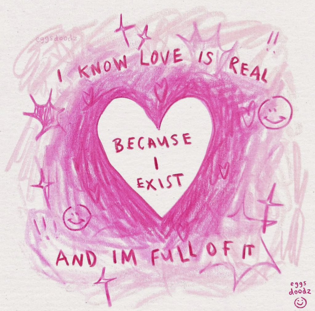allformt93's tweet image. ———————  ♡ᵎ  ————————
