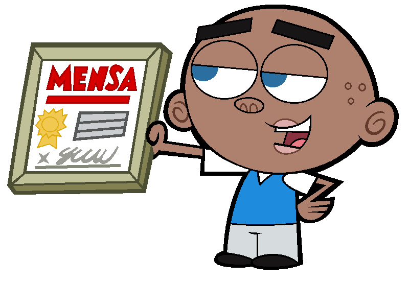 Trijosh1's tweet photo. HAPPY AFRICAN AMERICAN APPRECIATION MONTH! 👨🏾👩🏾🧑🏾
#AfricanAmericanAppreciationMonth #AfricanAmericanAppreciationMonth2025 #AAAM #AAAM2025 @Nickelodeon #Nickelodeon #TheLoudHouse #TheFairlyOddParents @cartoonnetwork #CartoonNetwork #TeenTitans #CodenameKidsNextDoor https://t.co/J4mXREnCHS