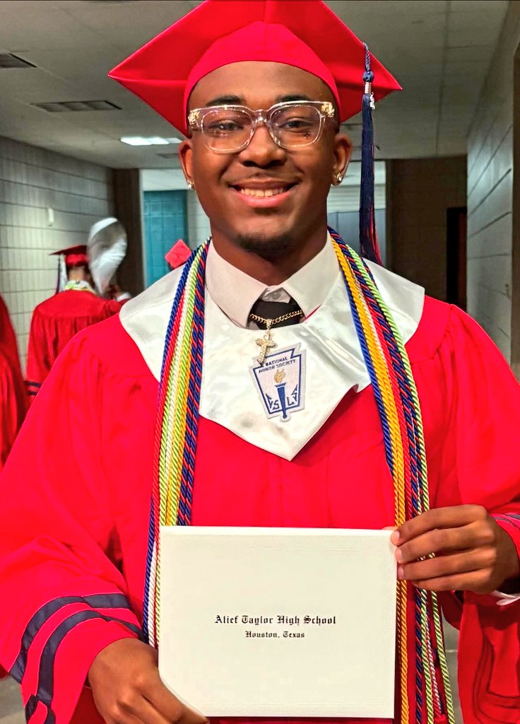 Veronica Spiller tweet media