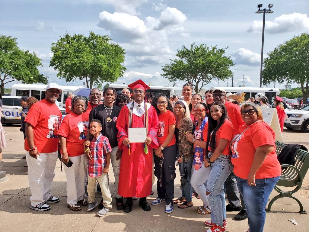 Veronica Spiller tweet media