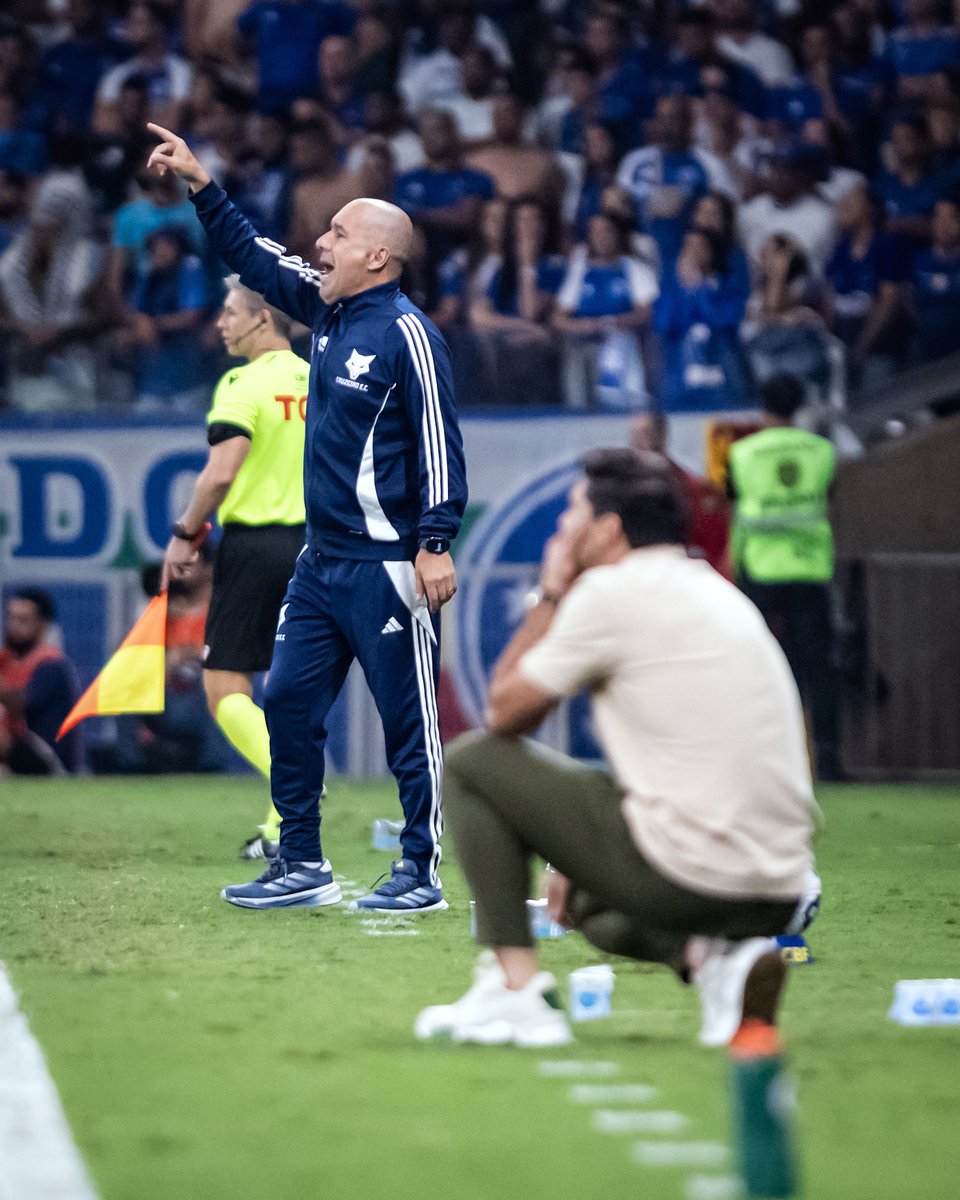 PapoCabuloso's tweet photo. 📊| O Palmeiras estava invicto há 20 jogos como visitante...

ATÉ ENFRENTAR O CRUZEIRO DE LEONARDO JARDIM!

🧠🦊 https://t.co/fI4DBuXIfx