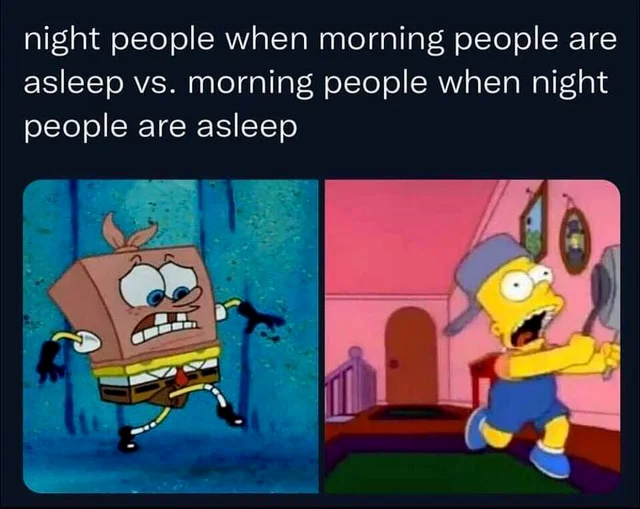SpillTheMemes's tweet photo. 😂 https://t.co/2NESgxKNVX