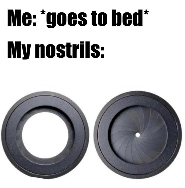 SpillTheMemes's tweet photo. 😂 https://t.co/MdslT4q900