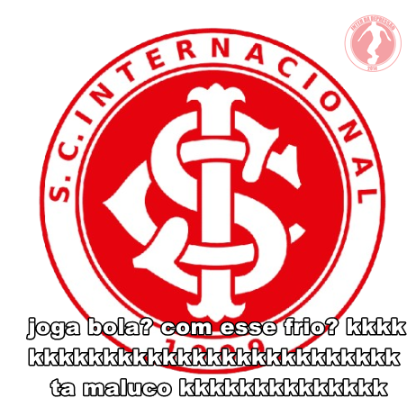 Inter da Depressão (@interdd) on Twitter photo 