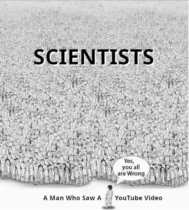 Scholarship for PhD (@scholarshipfphd) on Twitter photo 