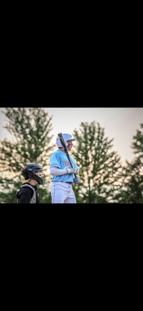 Brody Randall tweet media