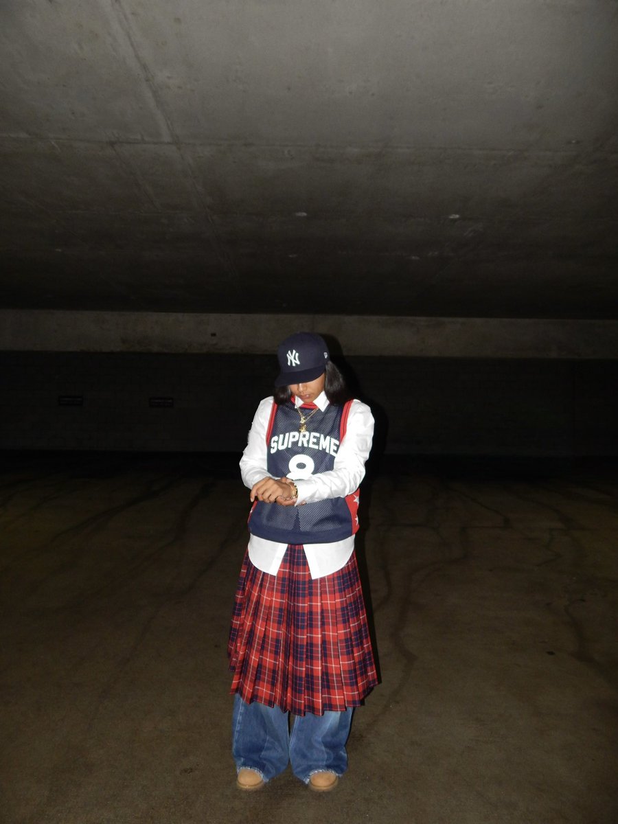 which one is your favorite fit?