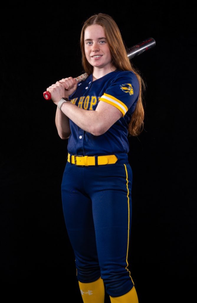 Sophomore season complete! I’m so honored to have been named first team all league for pitching and team MVP. 

Hitting stats: .530 avg, 7hr, 35 total hits &amp; 25 extra base hits

Pitching stats: 96 IP, 1.5 ERA, 146 K

Can’t wait to hit the ground running with <a href="/16uRockNational/">Newtown Rock National Bodick</a>!