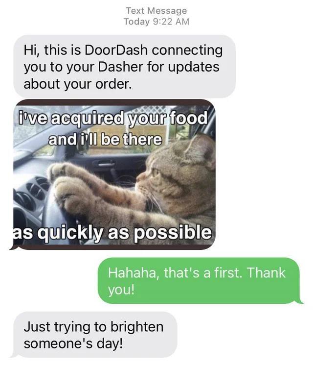 WholesomeMemes tweet media