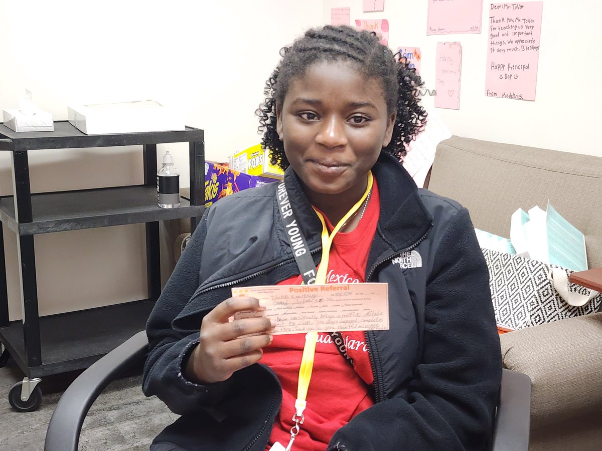 Josh Tovar tweet media