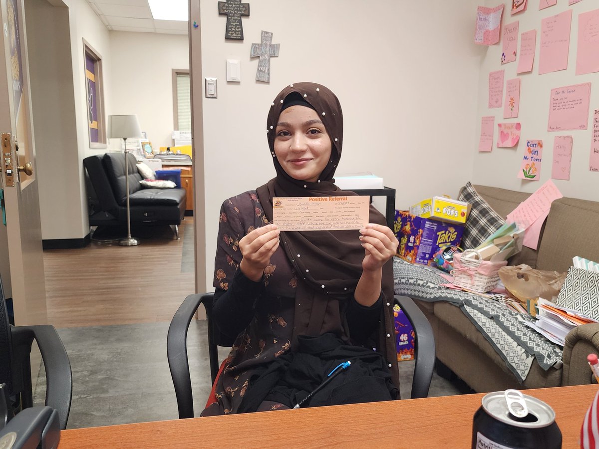 Josh Tovar tweet media