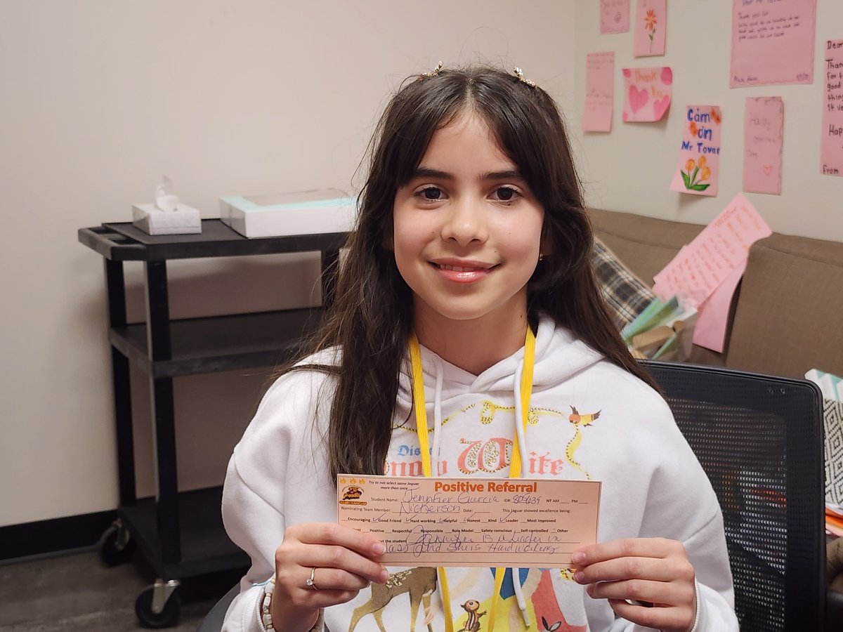 Josh Tovar tweet media