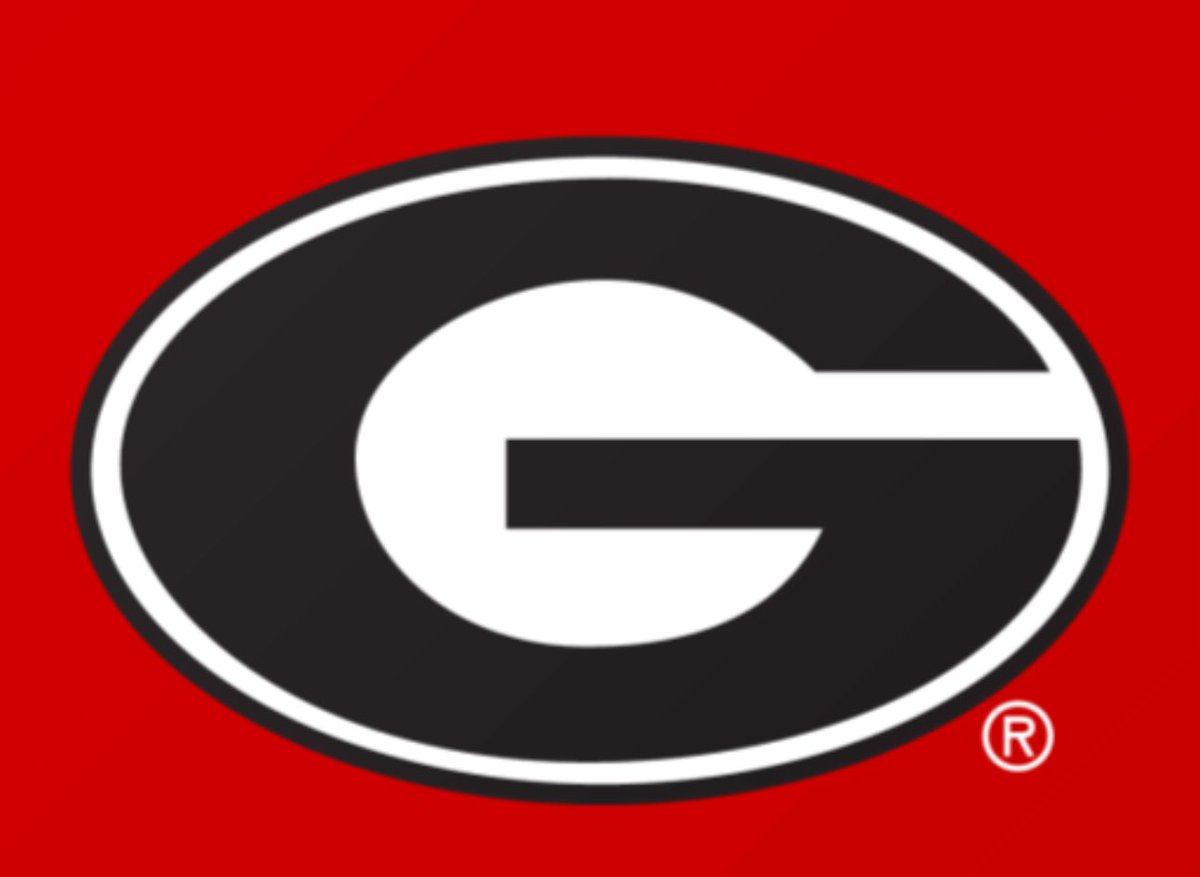 rajecki_will's tweet image. I will be in Athens tomorrow (6/2) @GeorgiaFootball @JeremyO_Johnson @JedMay_ @MattDeBary @ReuseRecruiting @LM_Sports_Media @jeffsentell @ChiefsRecruits @bsa28_ @RustyMansell_ @CoachJCrawford @DHill39 @ChadSimmons_ @najehwilk