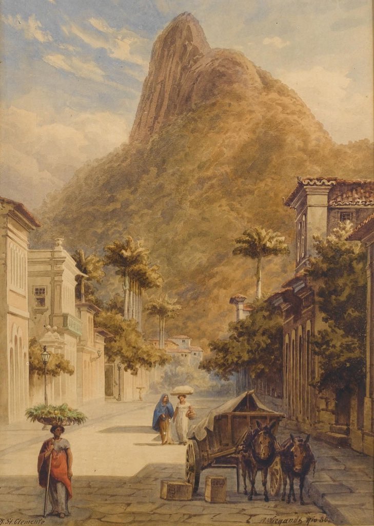 Reply with a painting you love