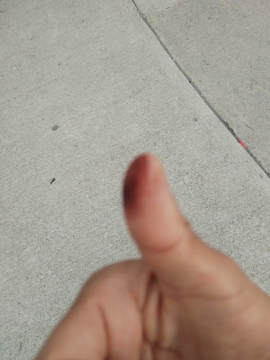 hektorr2013's tweet image. ...justo a tiempo!⏰ 
#VotaPoderJudicial2025mx