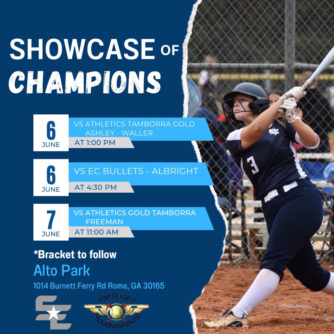 Alyssa Peurifoy tweet media