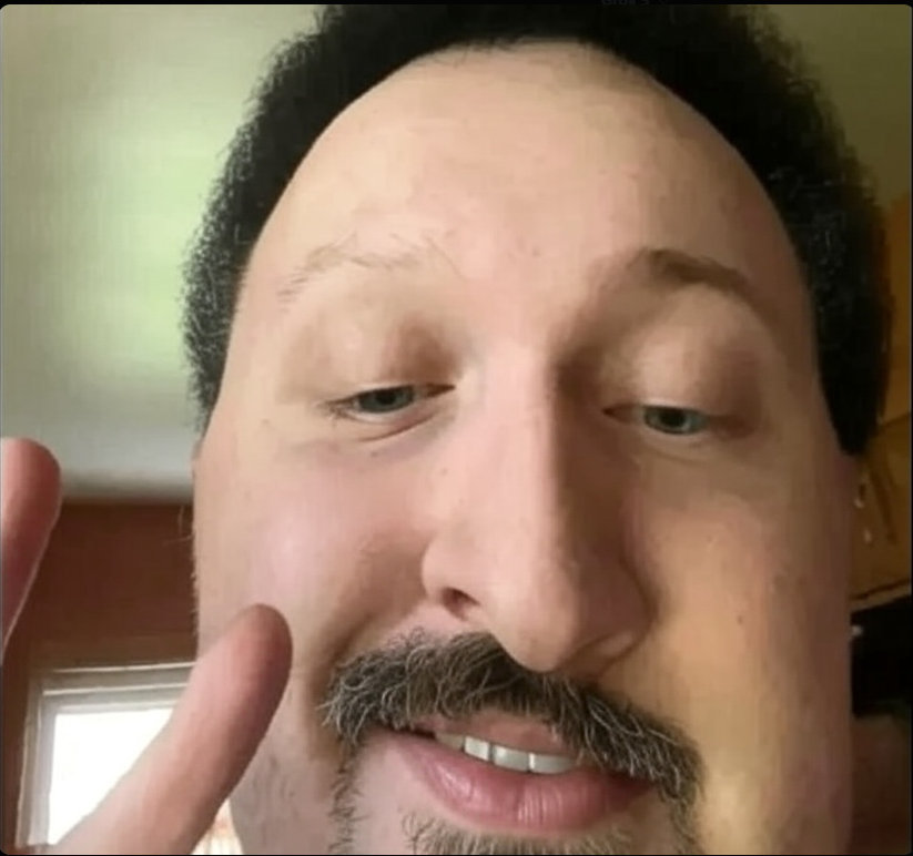 felt cute might delete later