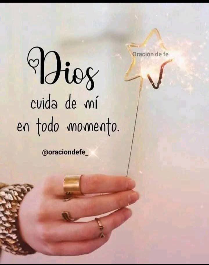 pilarvm22's tweet photo. ✨🙏🏻✨🙏🏻✨🙏🏻✨🙏🏻✨ https://t.co/3SYoiQSyPX