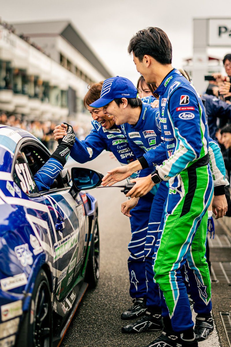 山田 真之亮 (@Yshinnsk) / Posts / X