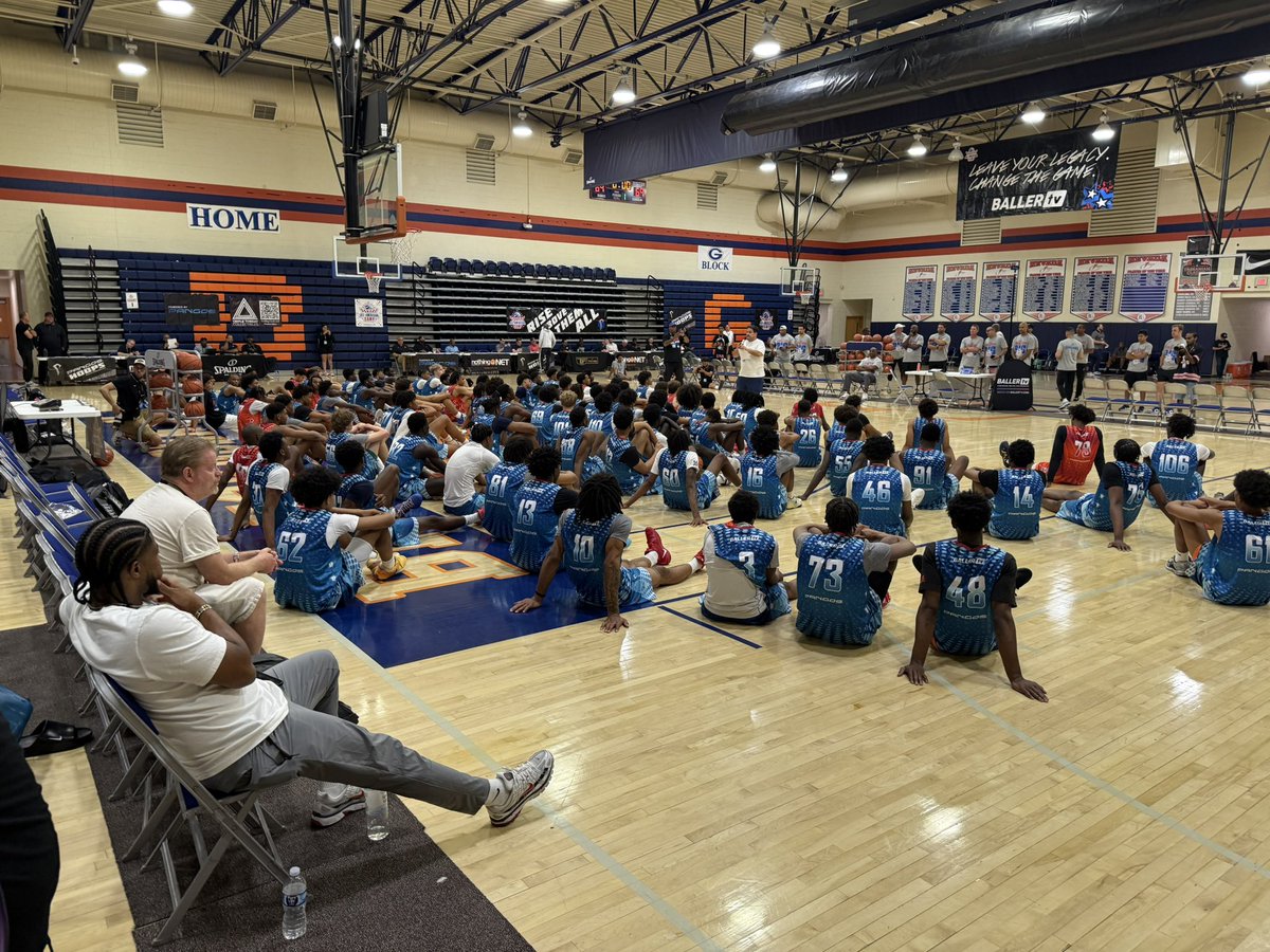 📍 Pangos All-American Camp 

<a href="/PangosAACamp/">Pangos All-American Camp</a> <a href="/athleteaiapp/">Athlete.AI</a>