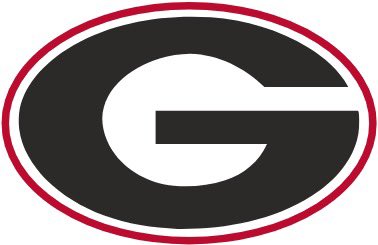 Jamarcus Harrison (@jamarcus__5) on Twitter photo I will be in Athens tomorrow for camp let’s work 🐶🔴 <a href="/Matttur/">Matt Turner</a> <a href="/CoachJoeyRider1/">joey rider</a> <a href="/CoachJimboHale/">Jimbo Hale</a> <a href="/COACH_ESPI/">Gil Espinoza</a> <a href="/GeorgiaFootball/">Georgia Football</a> <a href="/RustyMansell_/">Rusty Mansell</a> <a href="/KirbySmartUGA/">Coach Kirby Smart</a> <a href="/LM_Sports_Media/">Lance</a> I will be in Athens tomorrow for camp let’s work 🐶🔴 <a href="/Matttur/">Matt Turner</a> <a href="/CoachJoeyRider1/">joey rider</a> <a href="/CoachJimboHale/">Jimbo Hale</a> <a href="/COACH_ESPI/">Gil Espinoza</a> <a href="/GeorgiaFootball/">Georgia Football</a> <a href="/RustyMansell_/">Rusty Mansell</a> <a href="/KirbySmartUGA/">Coach Kirby Smart</a> <a href="/LM_Sports_Media/">Lance</a>
