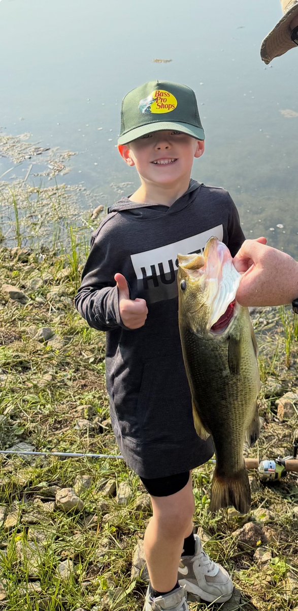 Coach Anderson 🇺🇸 tweet media