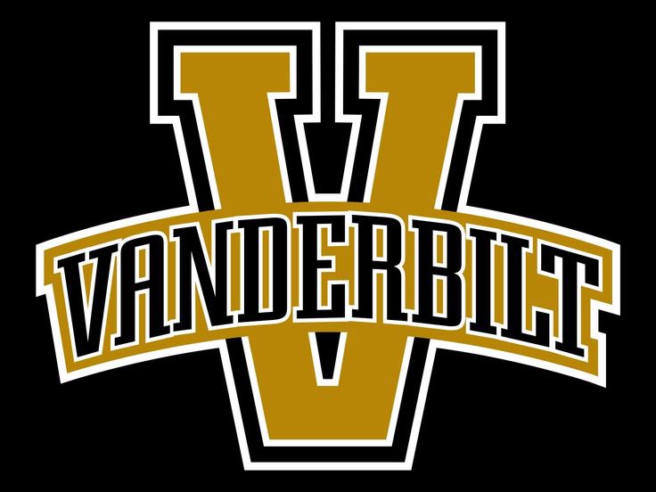 loia_valade's tweet image. After a great talk with @CoachJRich_ and @Kendall_Lawson3 at @VandyFootball βs prospect camp, I am blessed to receive my first d1 offer from Vanderbilt university!! @JoelBradford_4 @McCallieFB @PennySmith_ @supasettraining @CoachMart58 #AGTG #Anchordown βοΈ