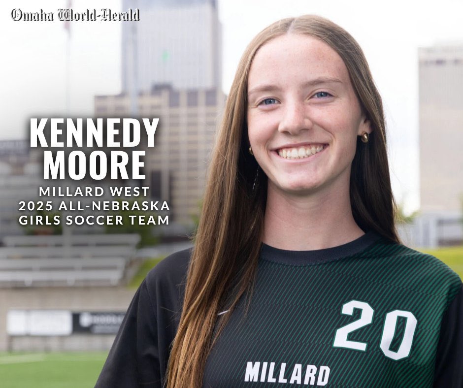 ROHWER PE โฝ๏ธ๐๐โพ๏ธ๐ (@rohwer_pe) on Twitter photo Congratulations to <a href="/RohwerE/">Rohwer Elementary</a> ๐ Alum on their impressive seasons and All-State Honors! Congratulations to <a href="/RohwerE/">Rohwer Elementary</a> ๐ Alum on their impressive seasons and All-State Honors!