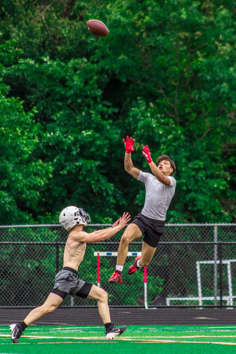 Sunday training <a href="/DHS_TITAN_FB/">Dominion Titans Football</a> <a href="/PrepRedzone/">Prep Redzone 🏈</a>