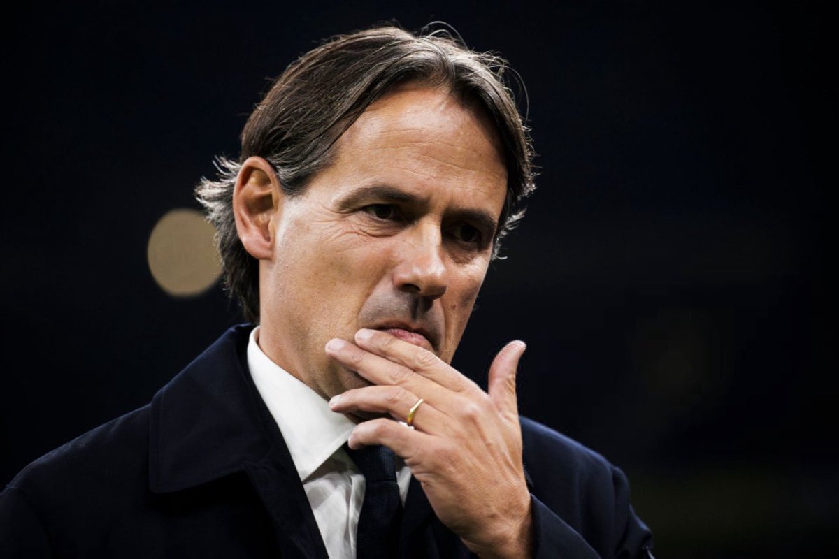 منبر الهلال - Mnbr Alhilal tweet media