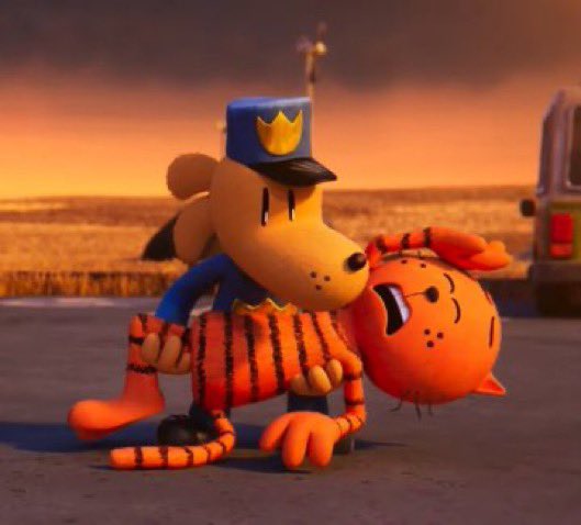 HAPPY PRIDE CHAT SHOUTOUT TO MY GOATS