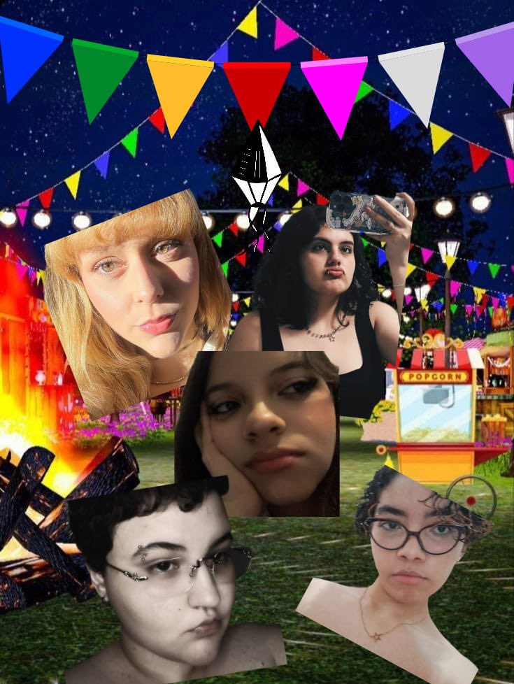 _satellitekitty's tweet photo. já tô ansiosa #podevir #vaisefuderlixojunino🔥🎆 https://t.co/3F8jBfJDEp