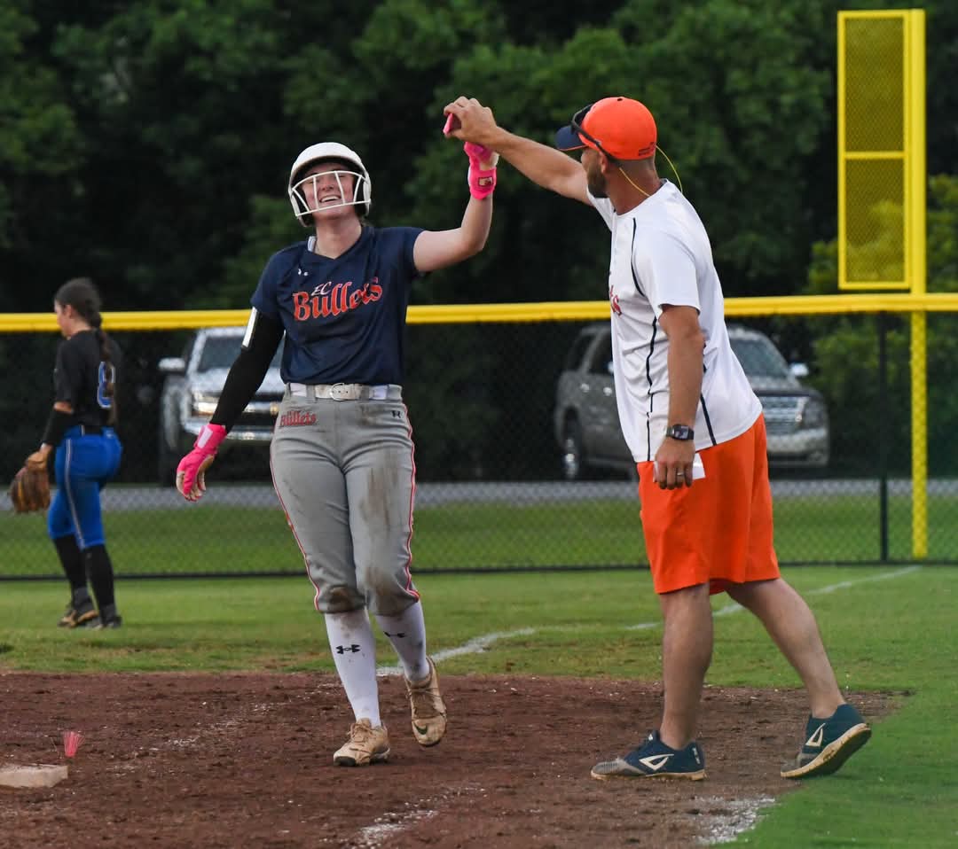 Alexandria Steed (Lizzy) tweet media