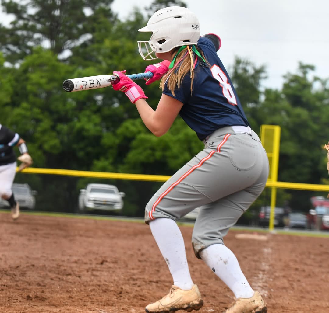 Alexandria Steed (Lizzy) tweet media